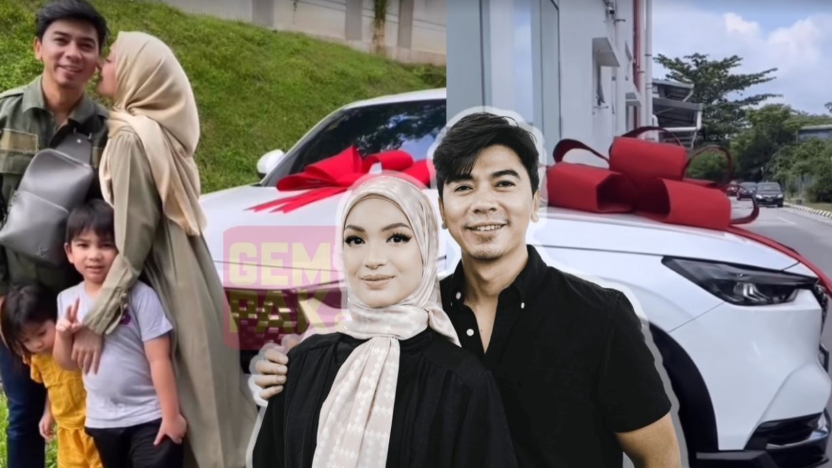amarbaharinkereta-(1).jpg