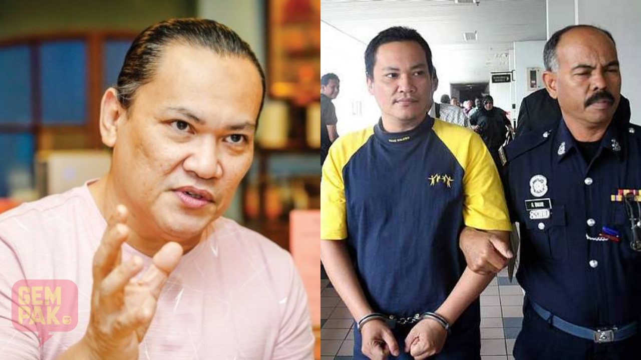 ameng-ganja.jpg
