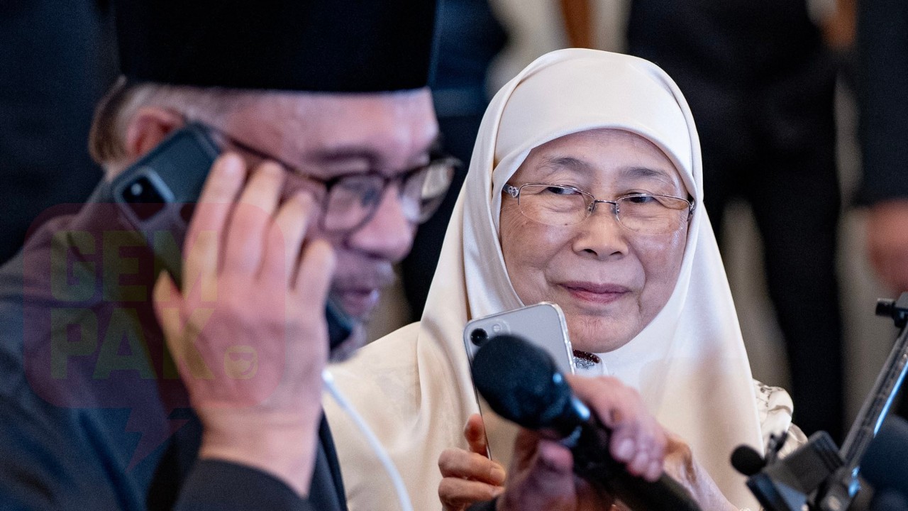 anwar_azizah_header.jpg
