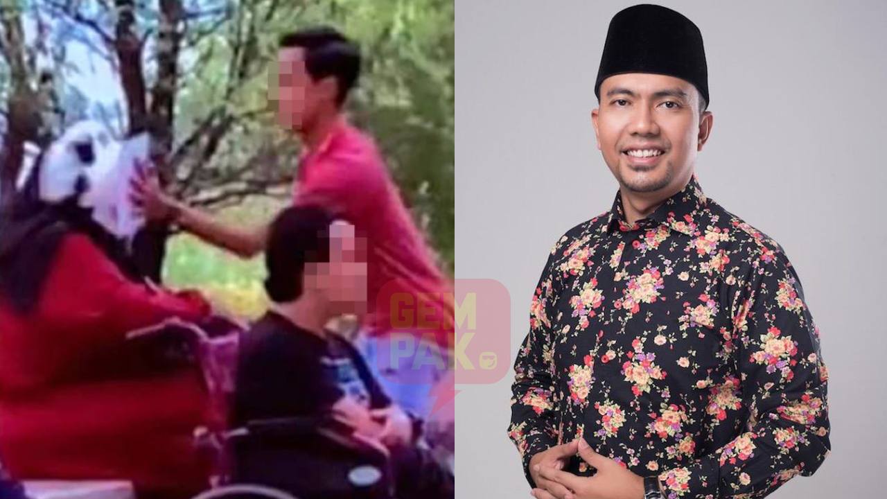 apa-yang-pemuda-itu-lakukan-bukan-budaya-rakyat-malaysia-dr-izhar-ariff-perjelas-hukum-prank-haram.jpg