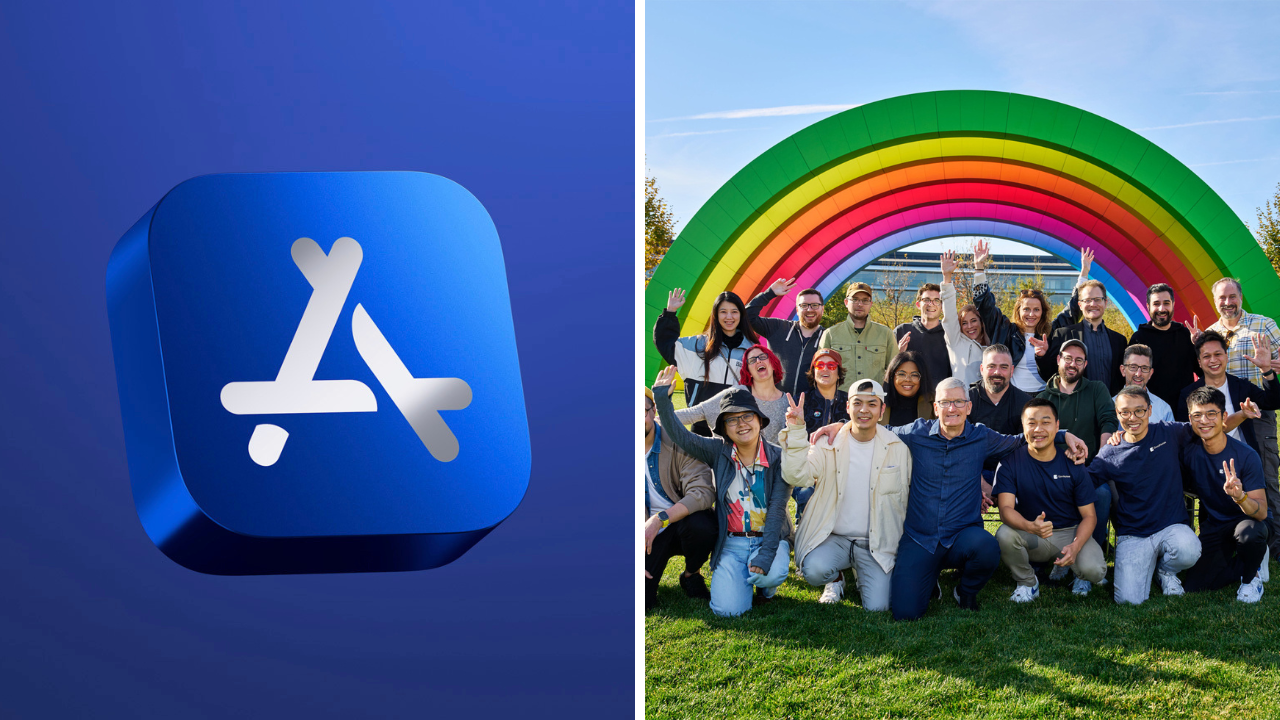 app-store-awards-2022-(1).png