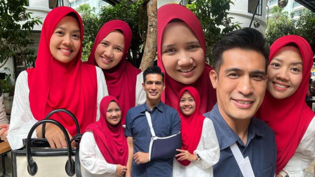 ashraf-muslim-puji-kedua-dua-isteri-netizen-pula-minta-tips-berpoligami-indah-bahagia-harmoni.jpg