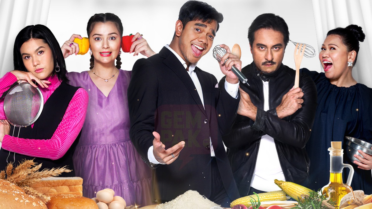 asiafood_header.jpg