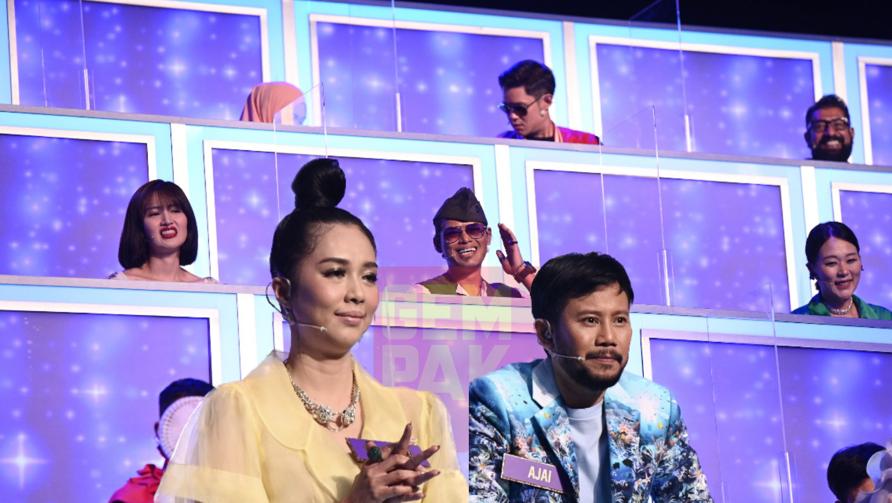 atnm2-ramai-suka-syafinaz-jadi-kapten-komen-sangat-supportive-membina.jpeg
