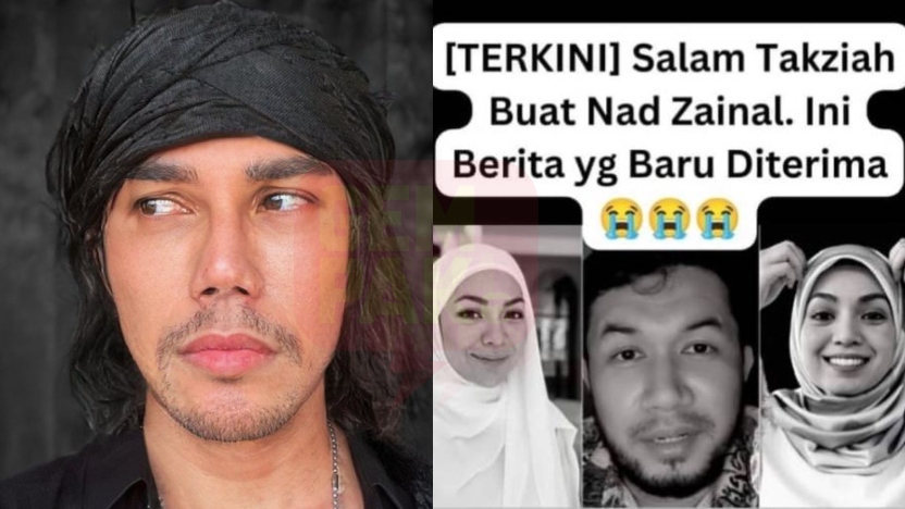 beritakematiannad.jpg