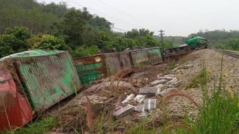 bomkeretapaihatyai.jpg
