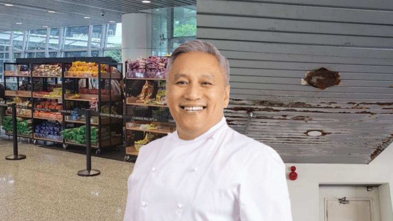 buat-cantik-cantik-lepas-tu-biarkan-jahanam-luah-rasa-kecewa-imej-klia-ramai-setuju-dengan-cef-wan.jpg