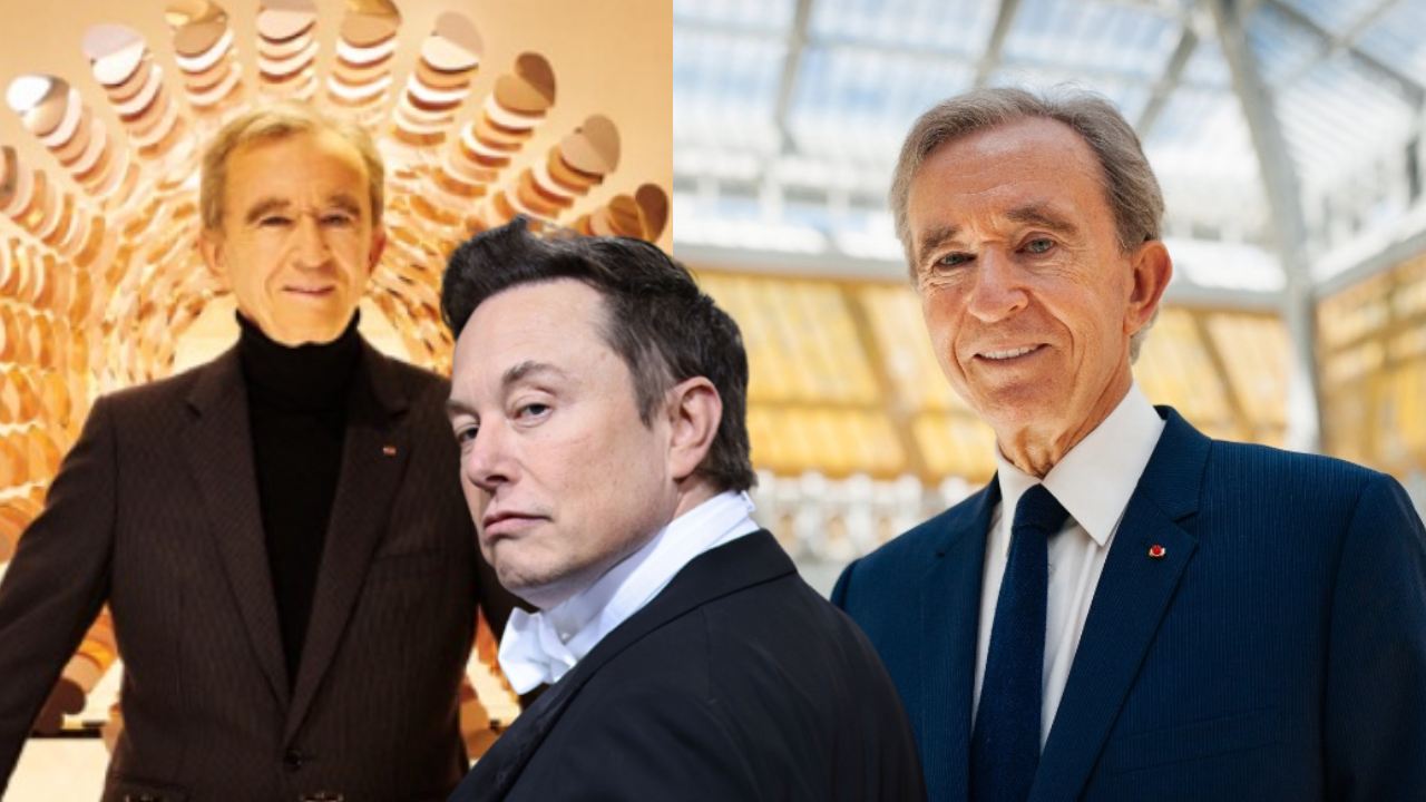 bye-bye-elon-musk-tokey-louis-vuitton-pegang-rekod-individu-terkaya-di-dunia.jpg