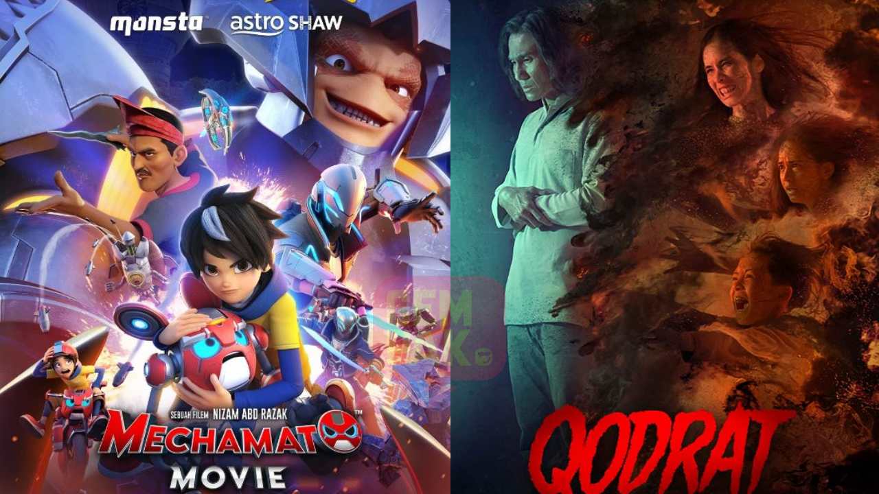 cayalah-astro-shaw-dominasi-filem-tempatan-terbukti-mechamato-movie-qodrat-terbaik_1.jpg