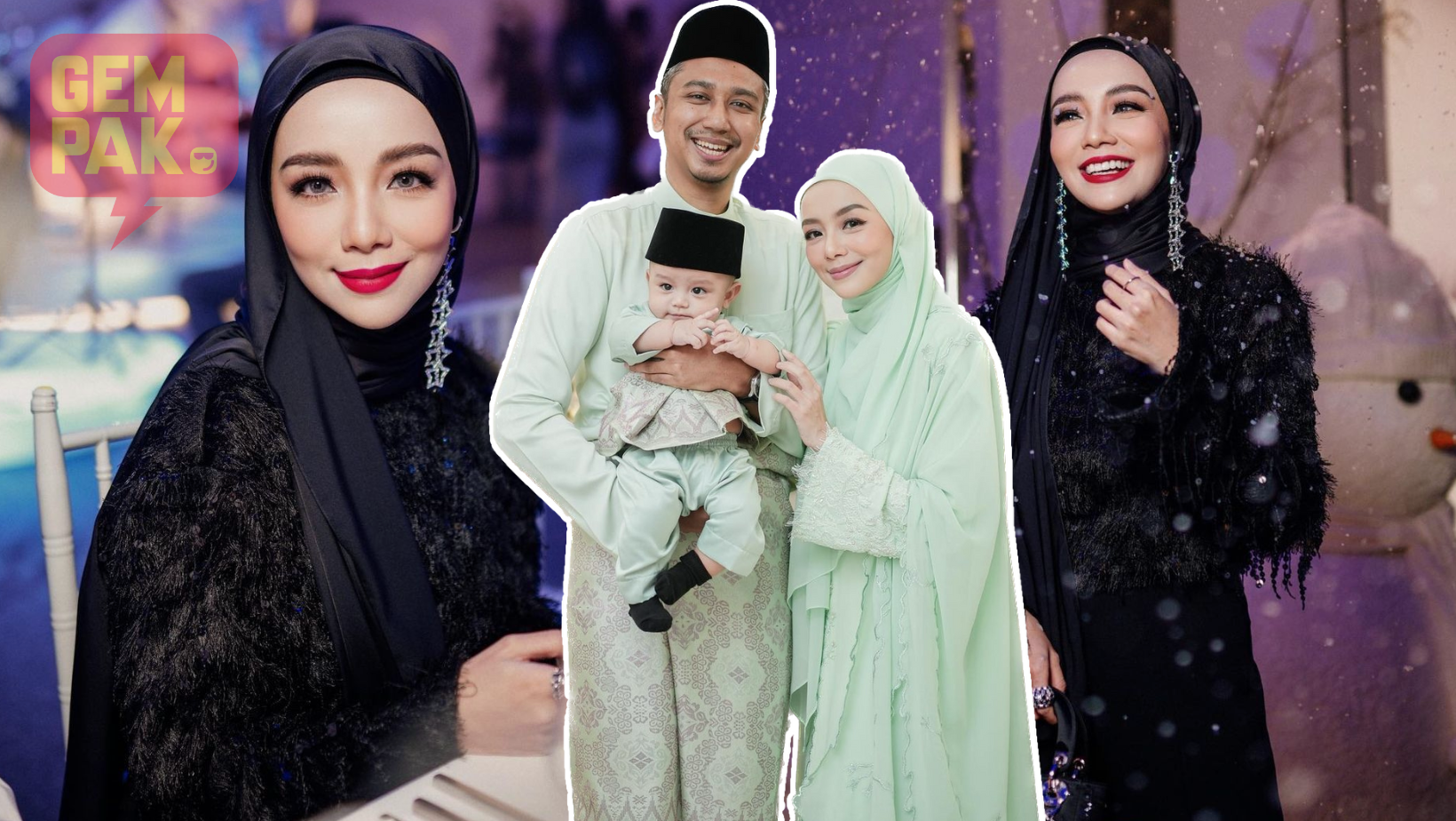 copy-of-third-shahrin-(57).png