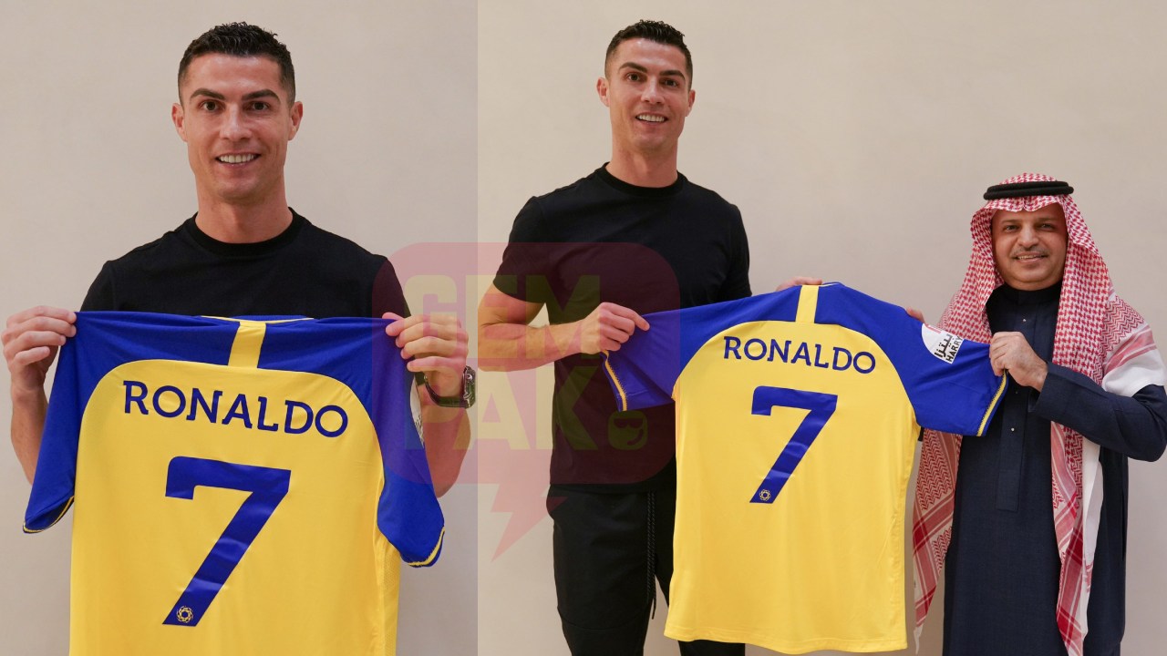 cr7_header.jpg