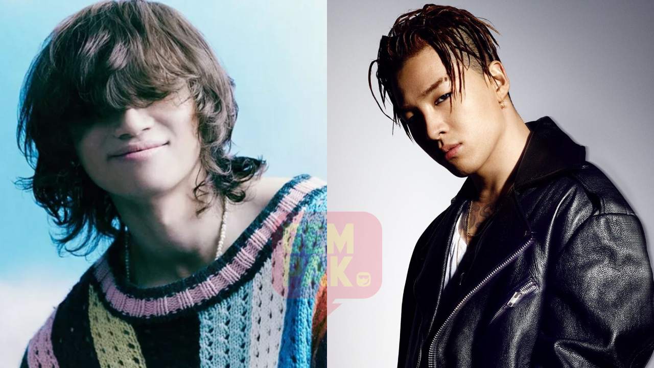daesung-tinggalkan-yg-entertainment-selepas-16-tahun,-taeyang-pula-pindah-the-black-label.jpg
