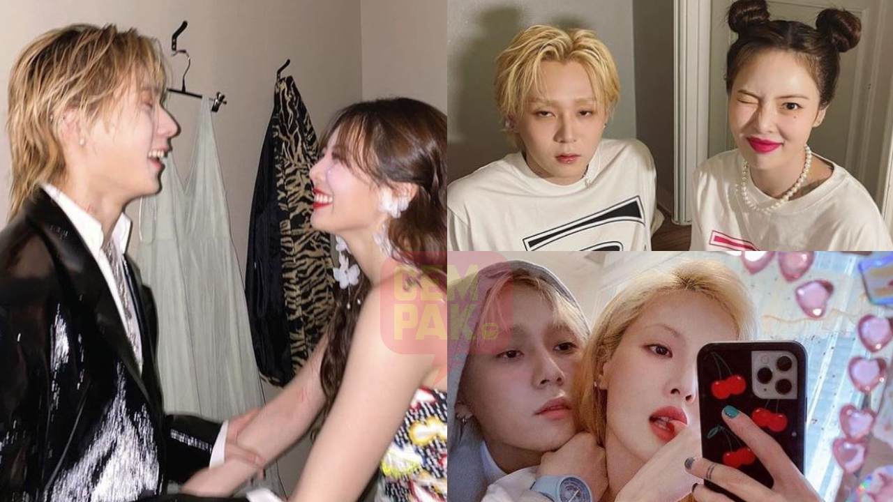 dah-bertunang-tapi-hajat-nak-kahwin-tak-sampai-hyuna-dawn-berpisah-peminat-terkejut.jpg