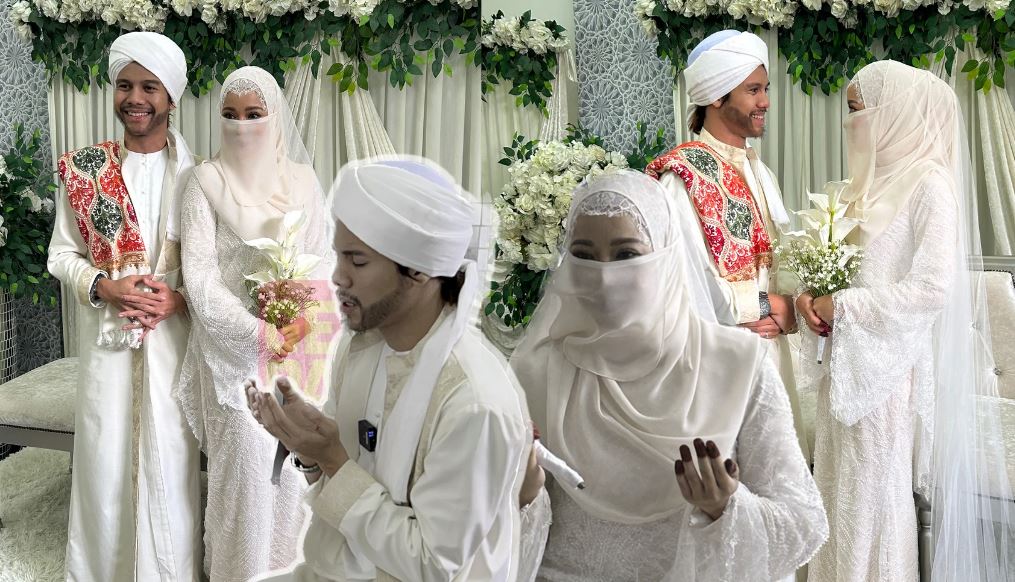 daisyedhanaistikharah.jpg