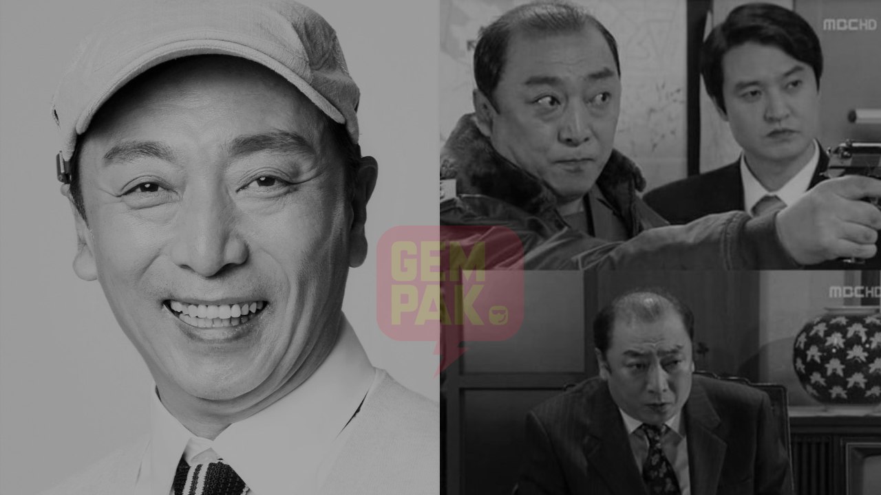 datuk-k-drama-paling-disayangi-yeom-dong-heon-meninggal-dunia.jpg