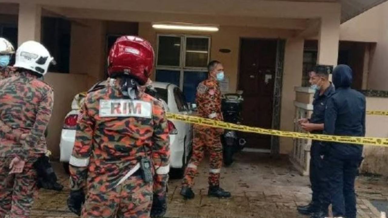 duda-ditemui-mati-tergantung-dengan-tali.jpg