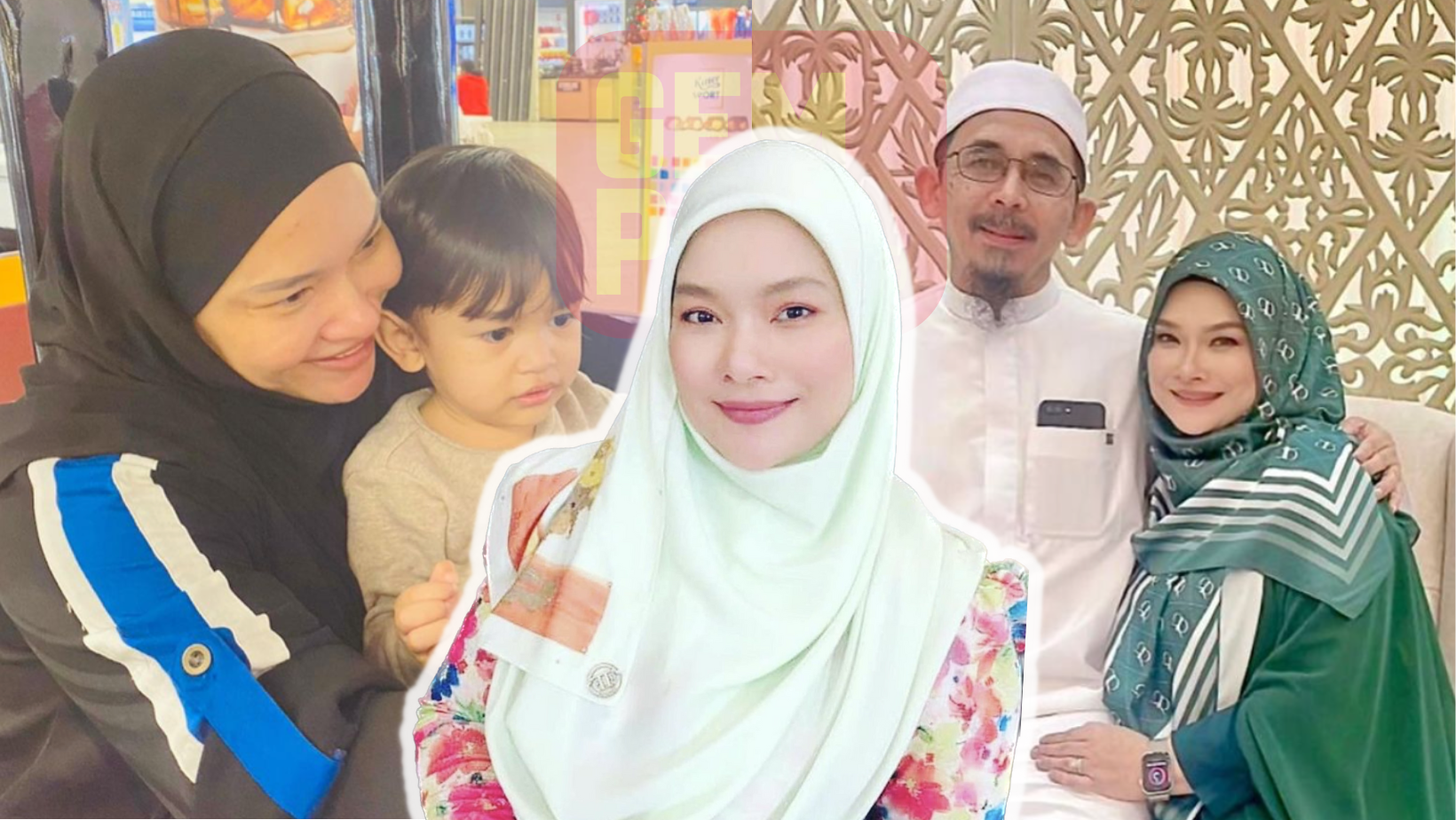 ekin-punya-10_4.png