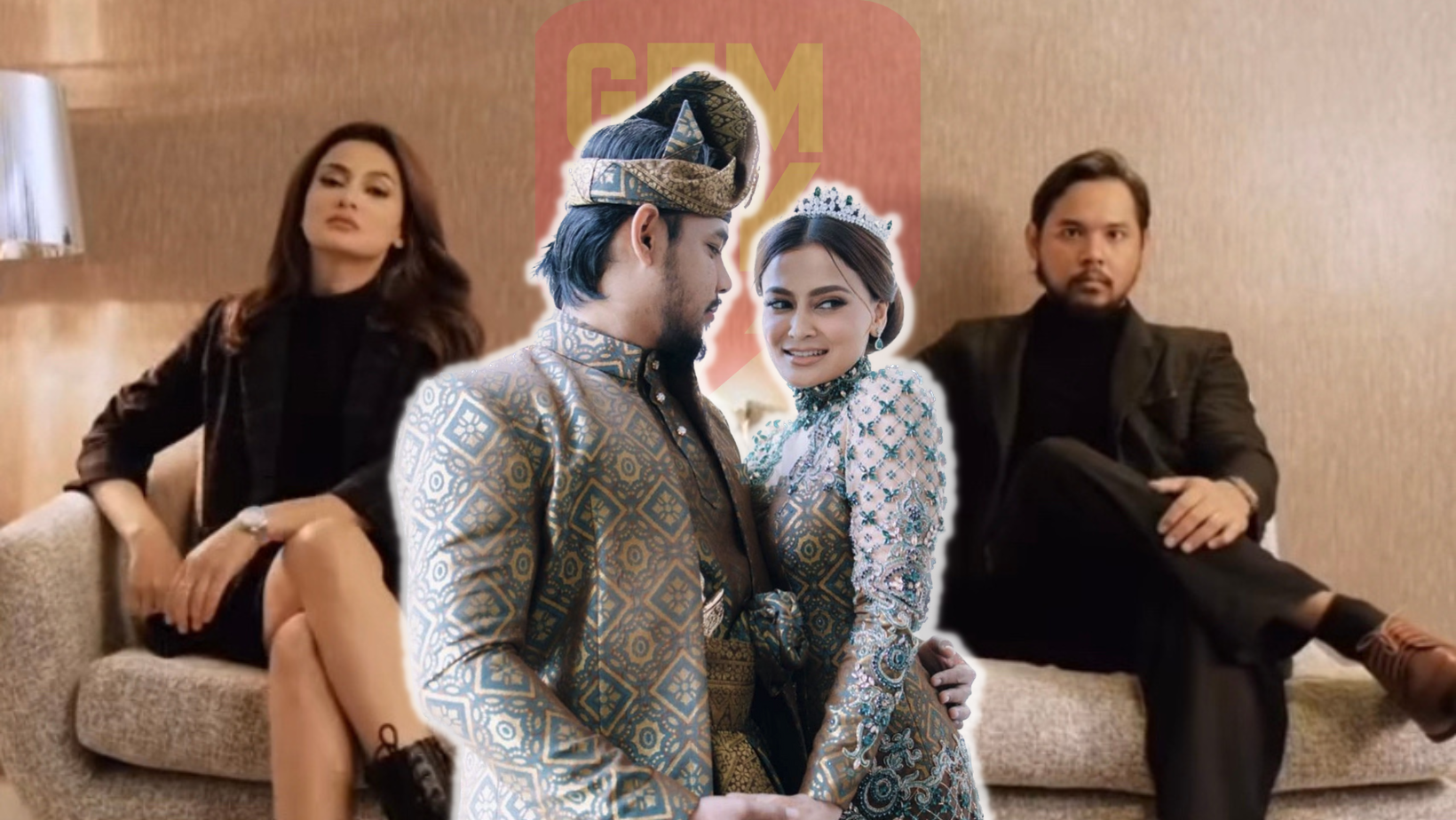 ekin-punya-10_6.png