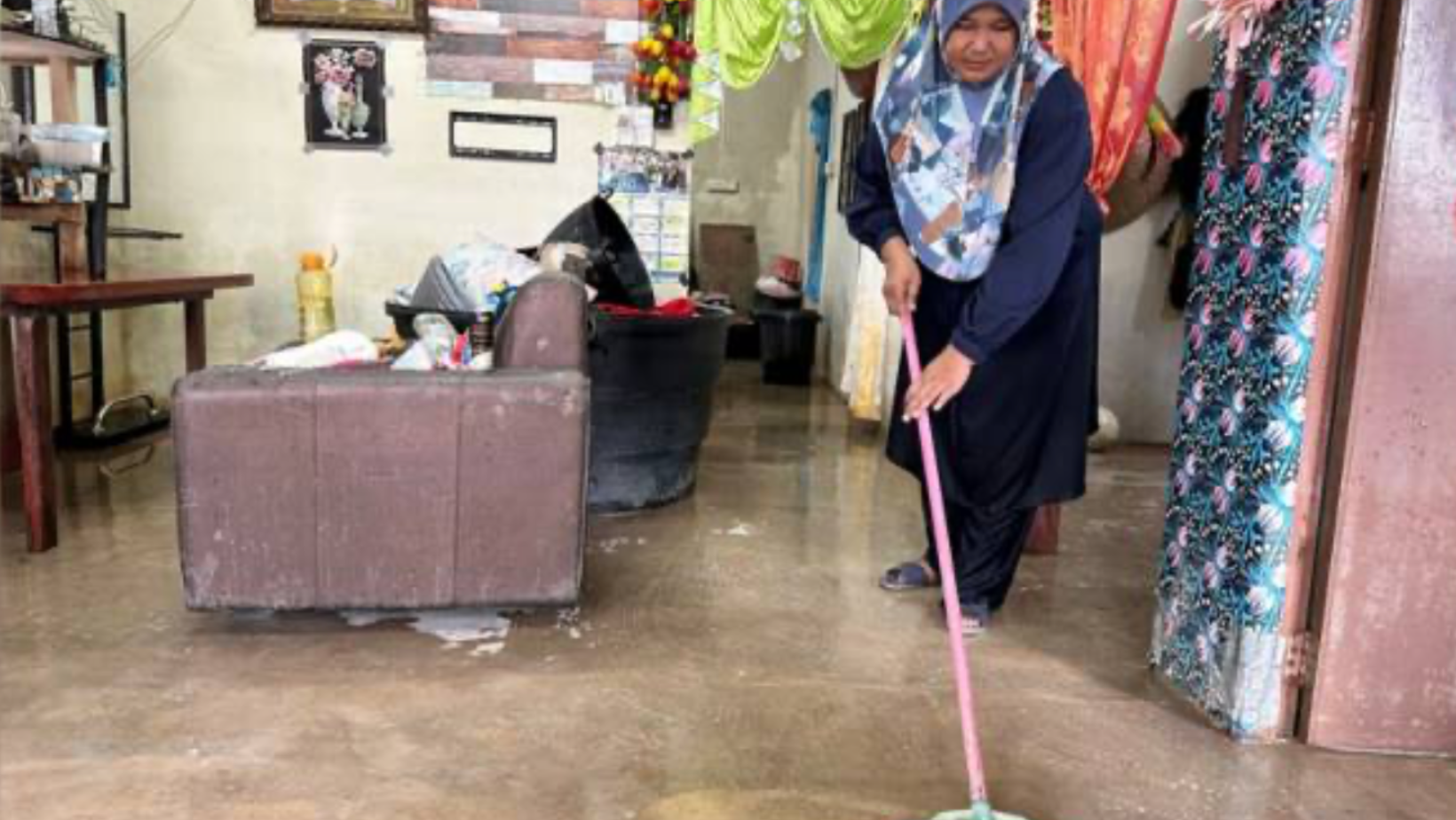 ekin-punya-11_5.png