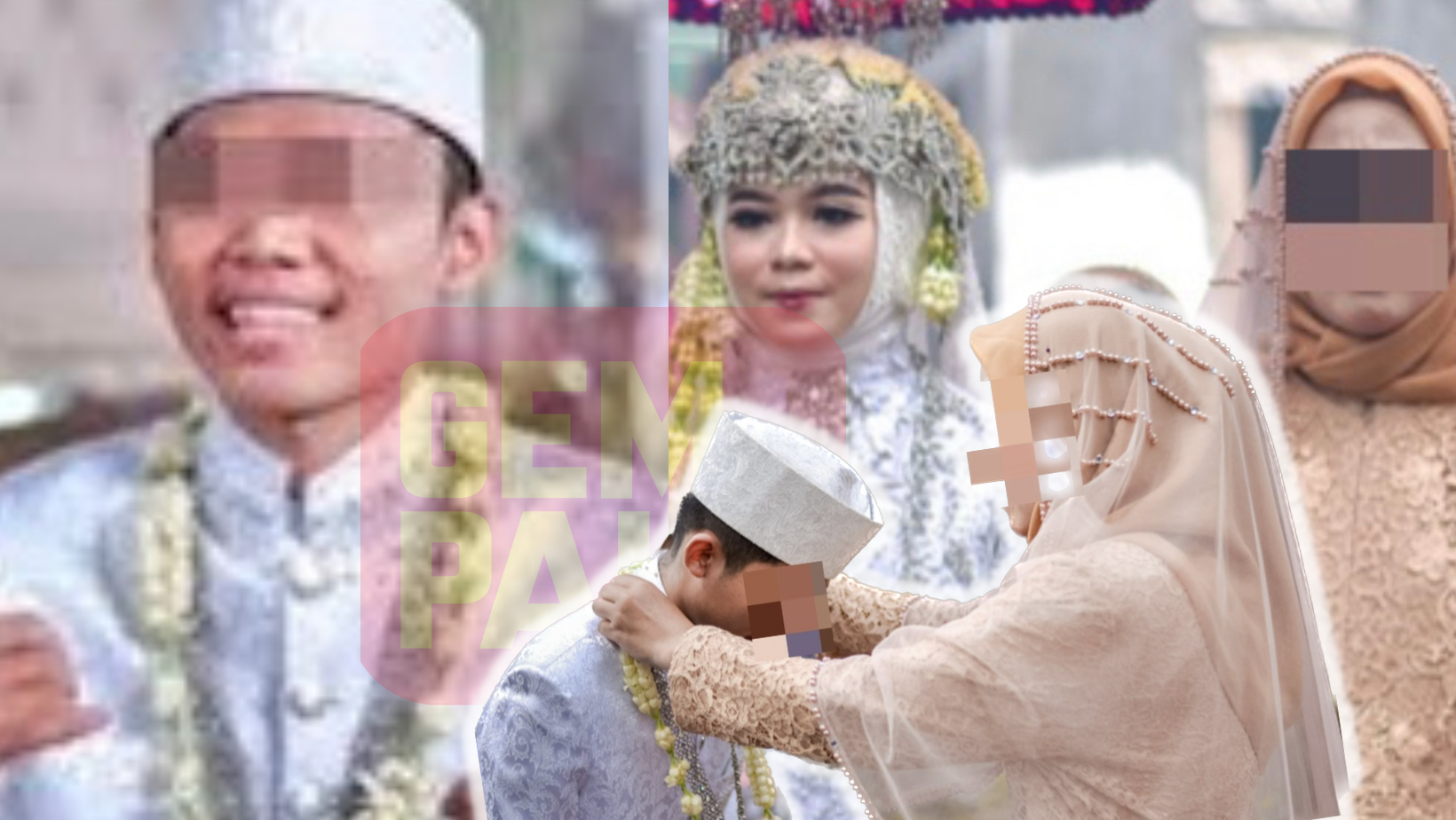 ekin-punya-11_7.png