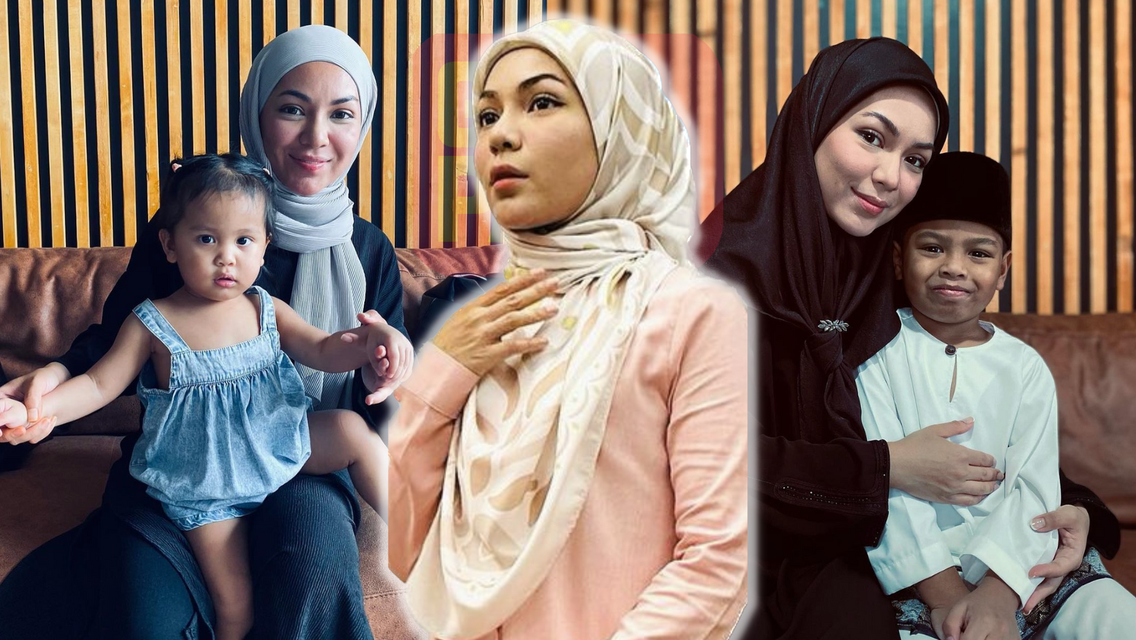 ekin-punya-11_8.png