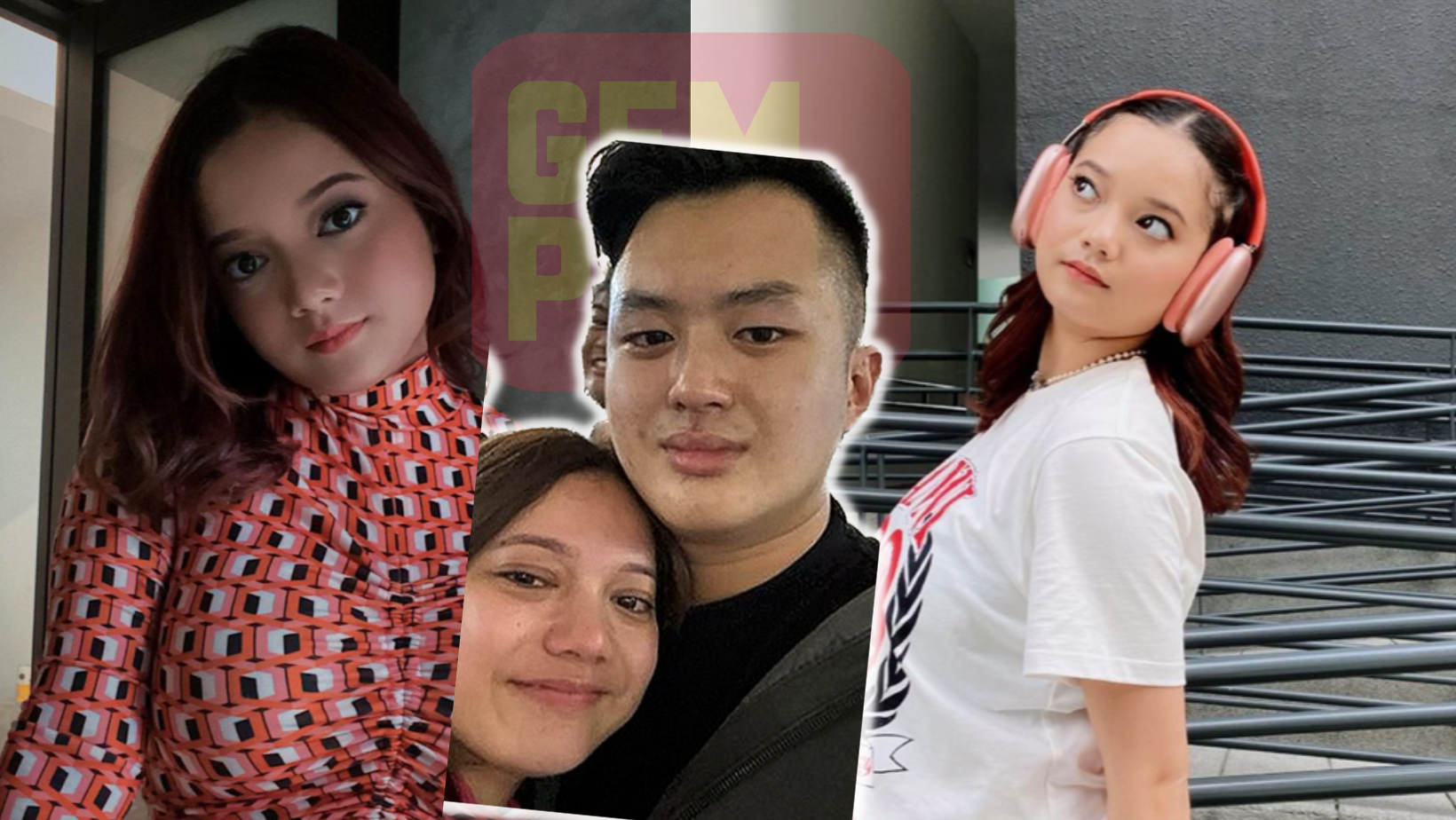 ekin-punya-12_5.png
