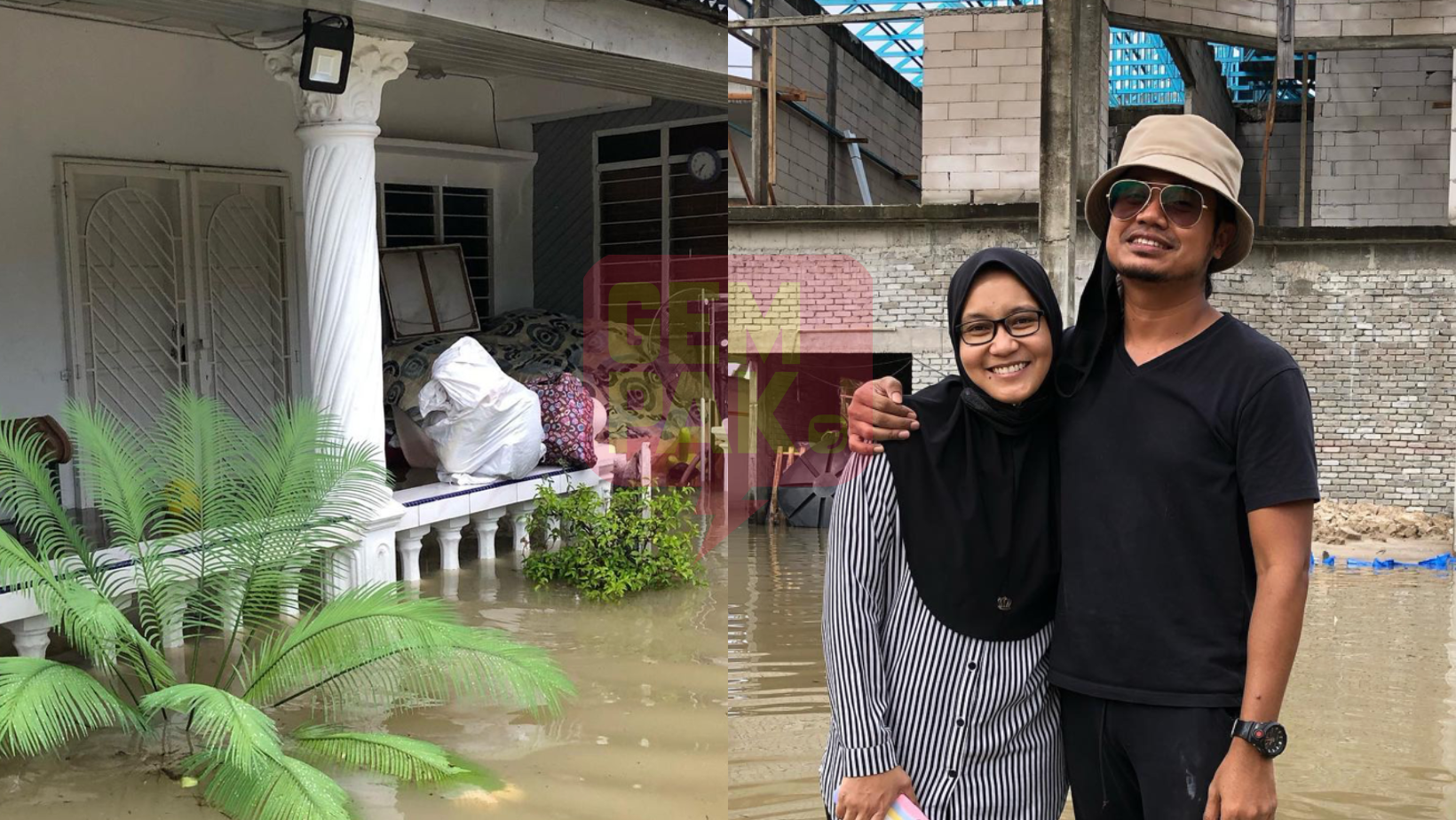 ekin-punya-14_3.png