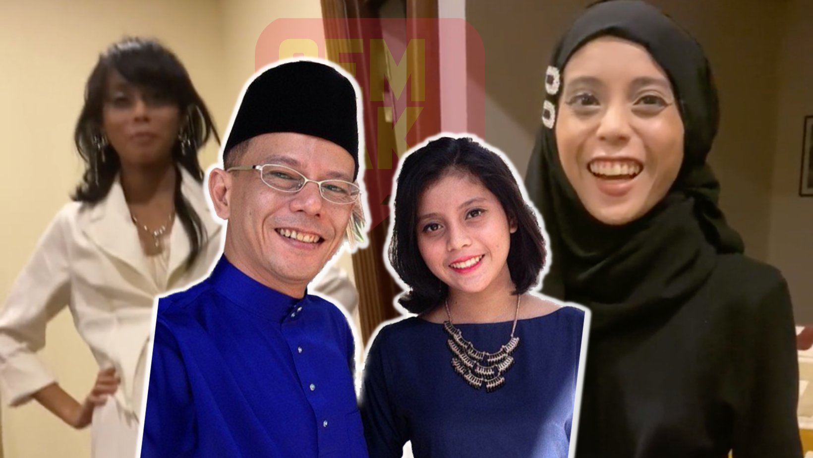 ekin-punya-14_4.png