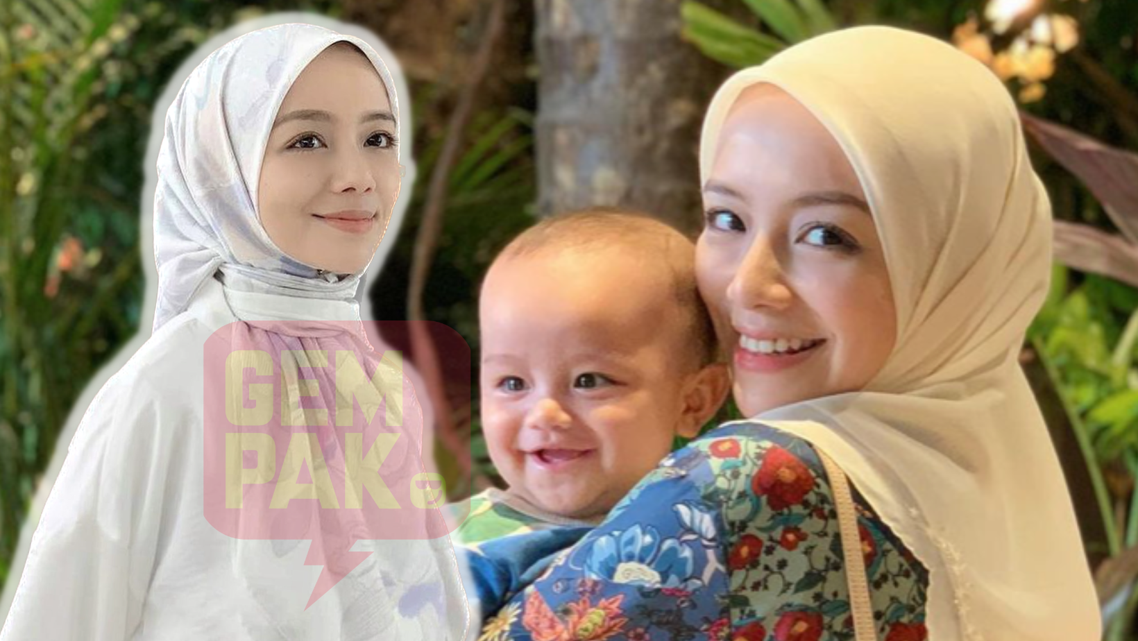 ekin-punya-14_5.png