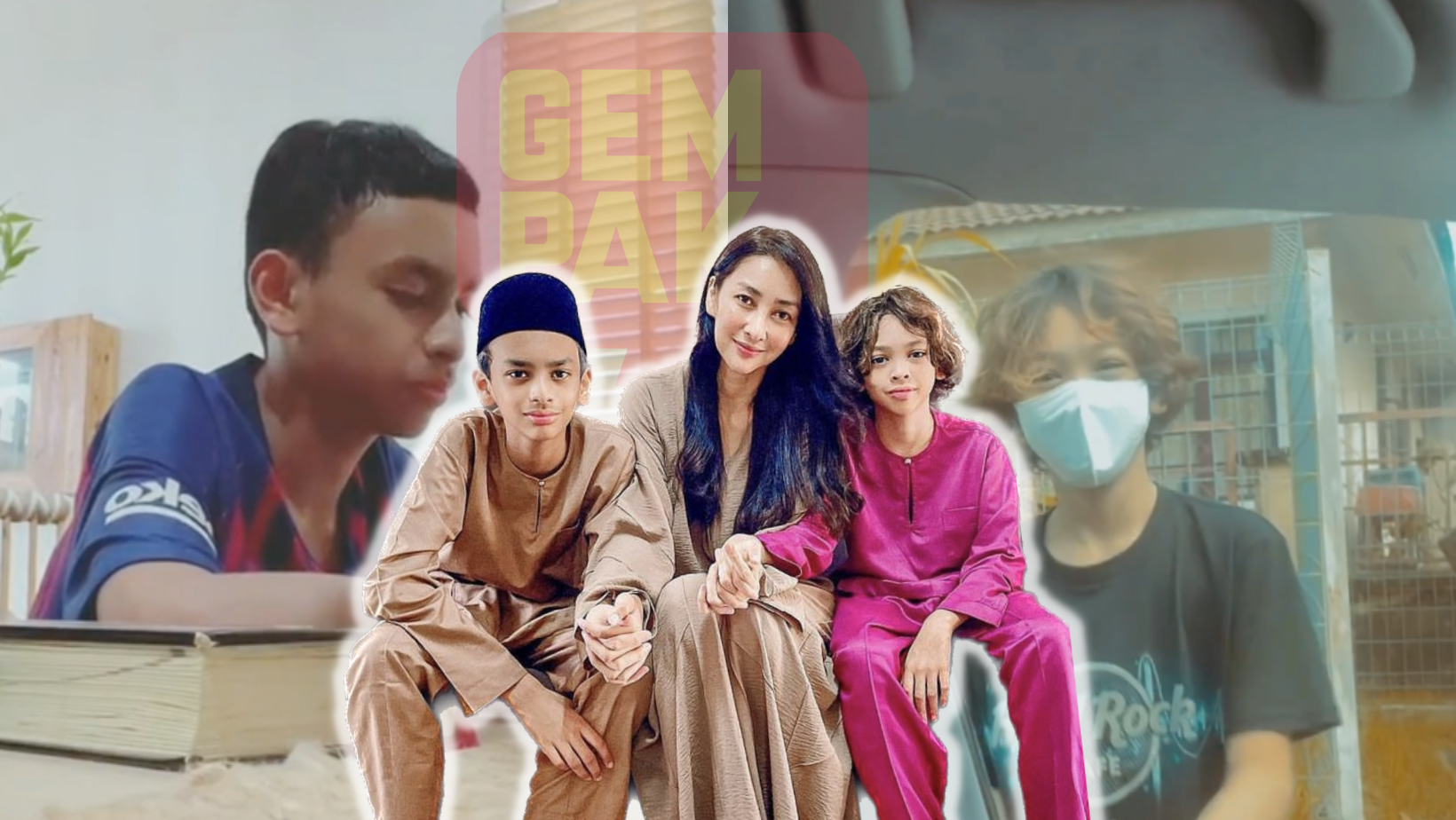 ekin-punya-15_5.png