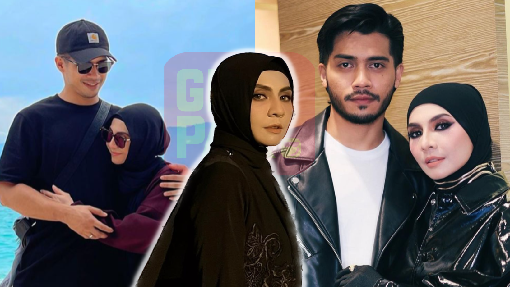 ekin-punya-15_6.png