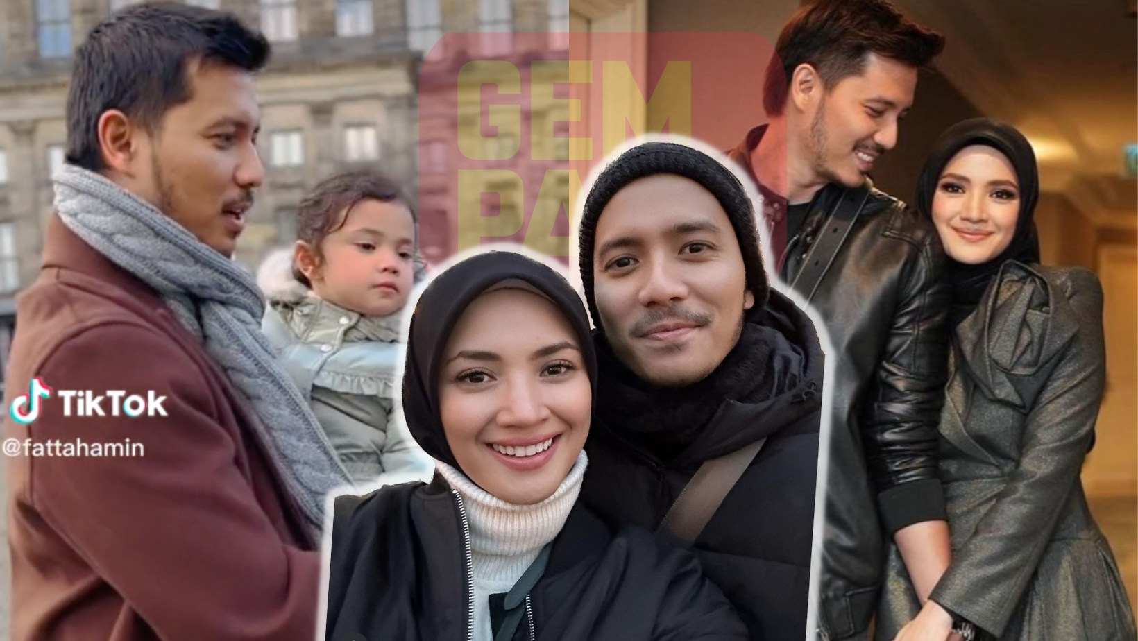 ekin-punya-17_5.png