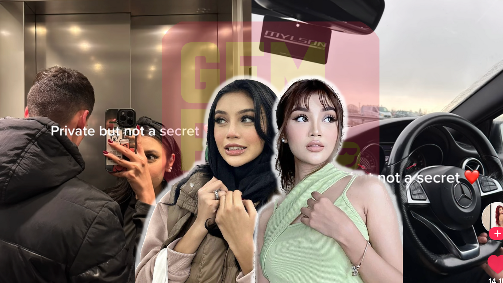 ekin-punya-18_3.png