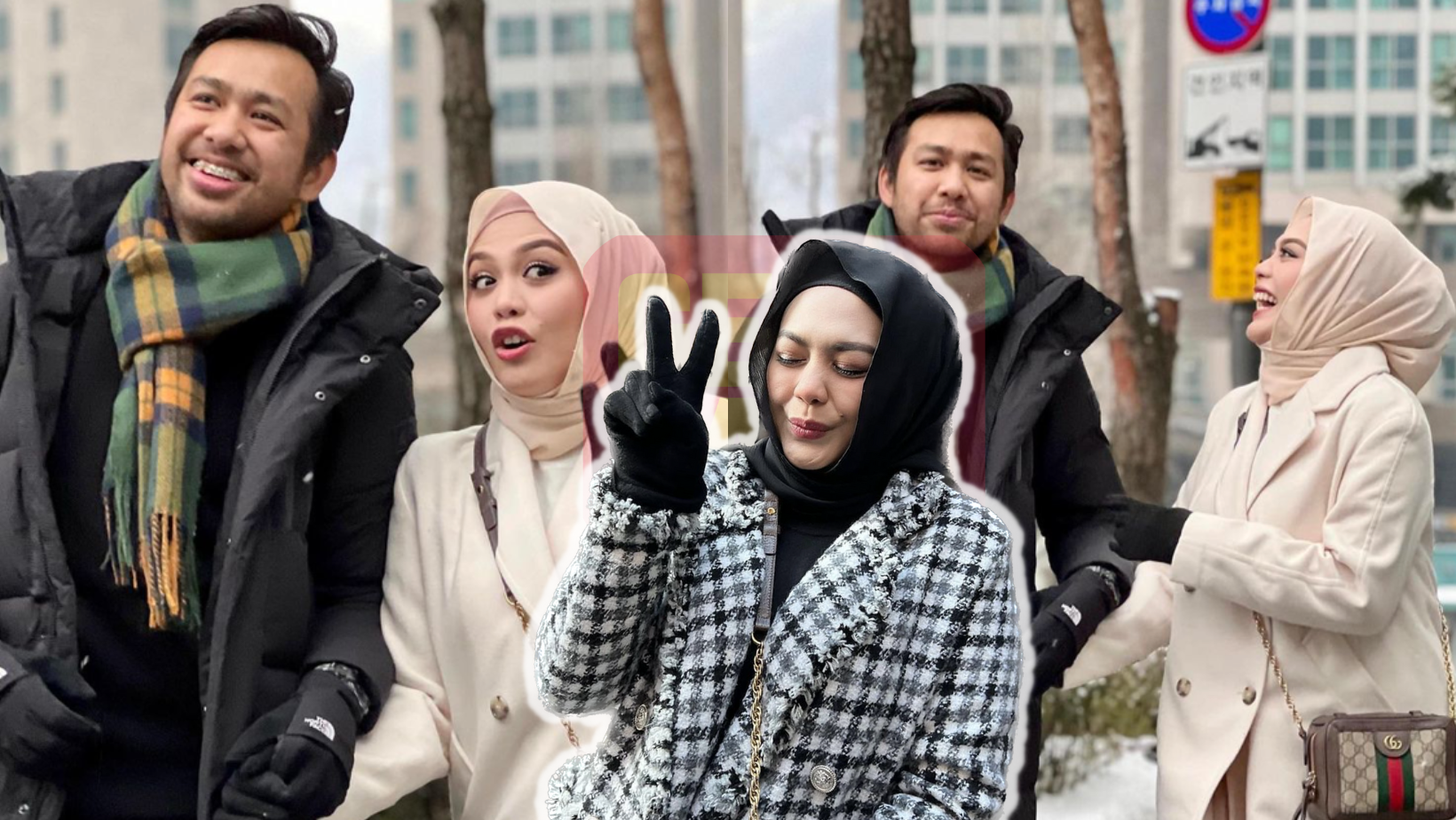 ekin-punya-20_2.png