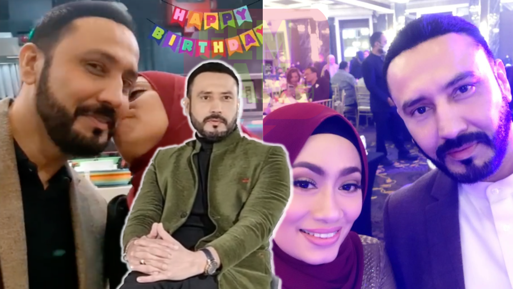 ekin-punya-20_3.png