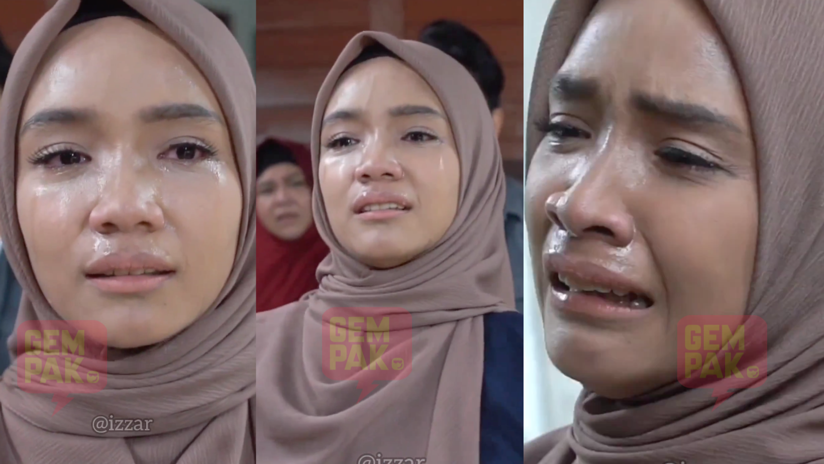 ekin-punya-22_2.png