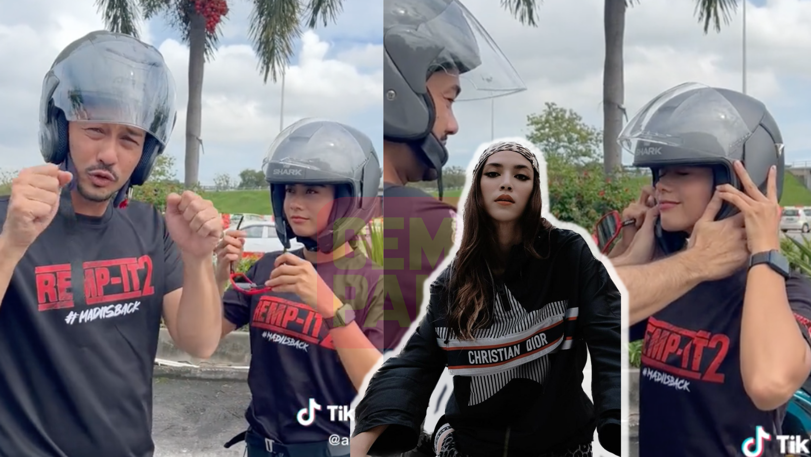 ekin-punya-23_1.png