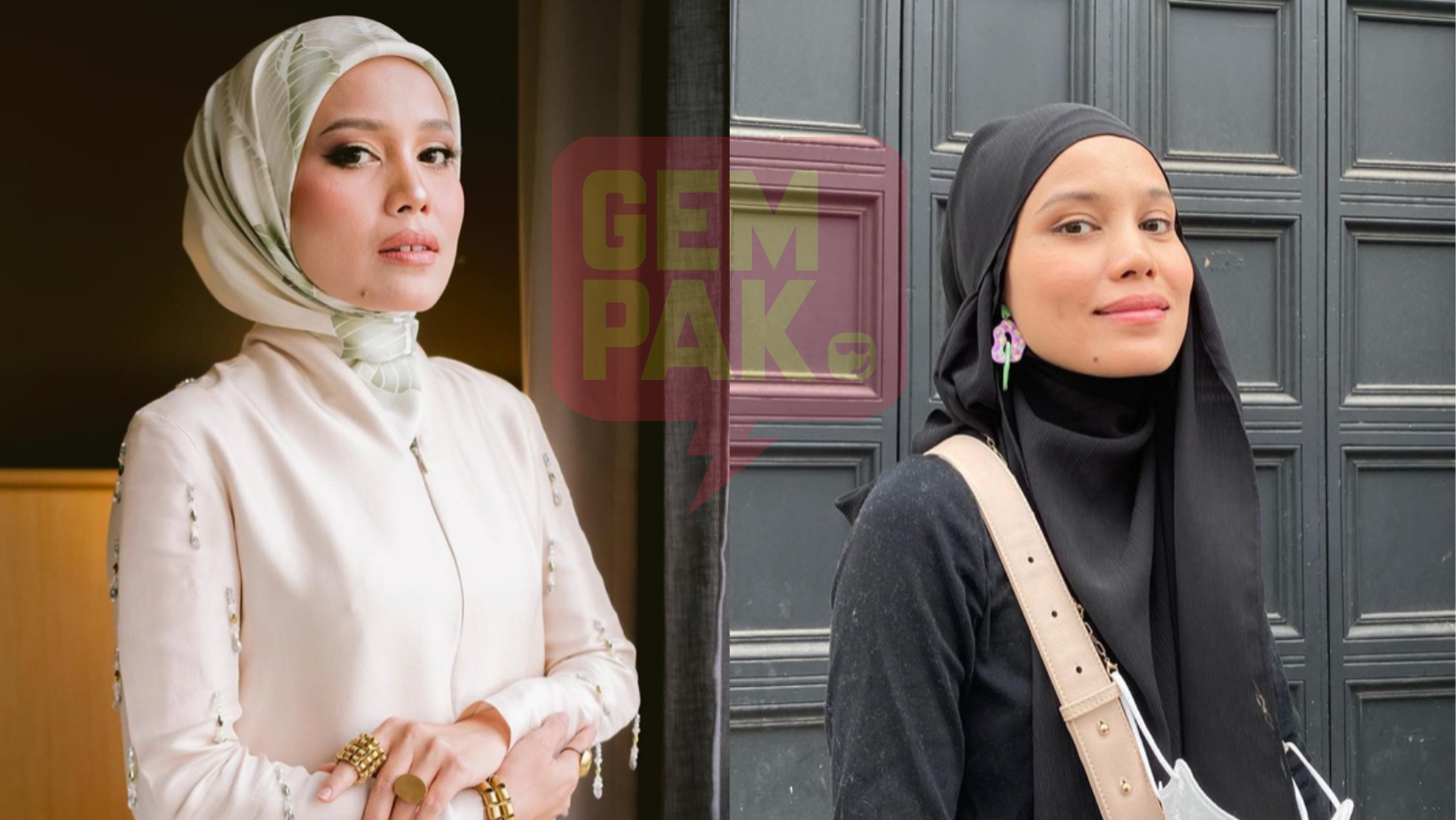 ekin-punya-2_5.png