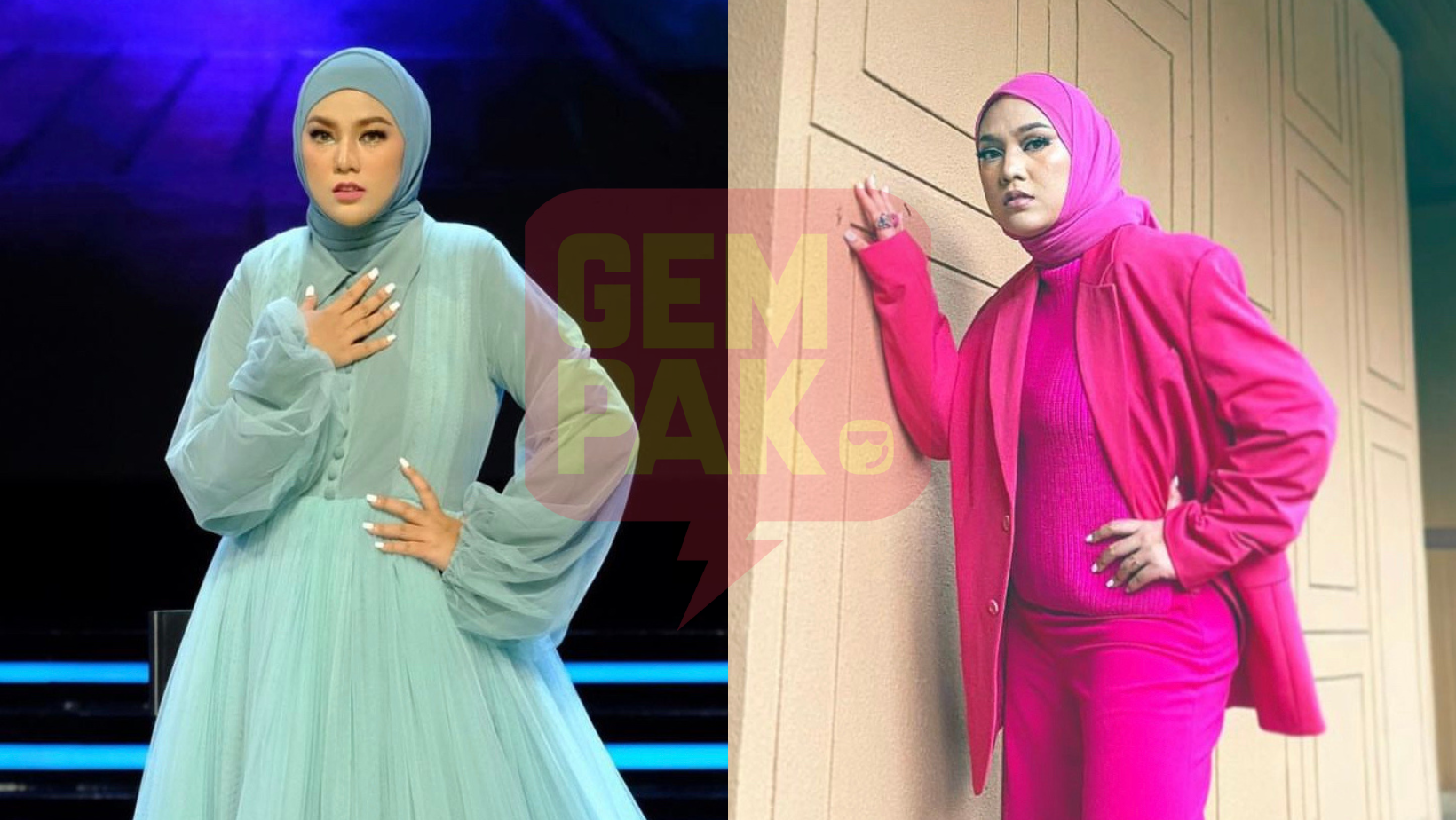 ekin-punya-2_8.png