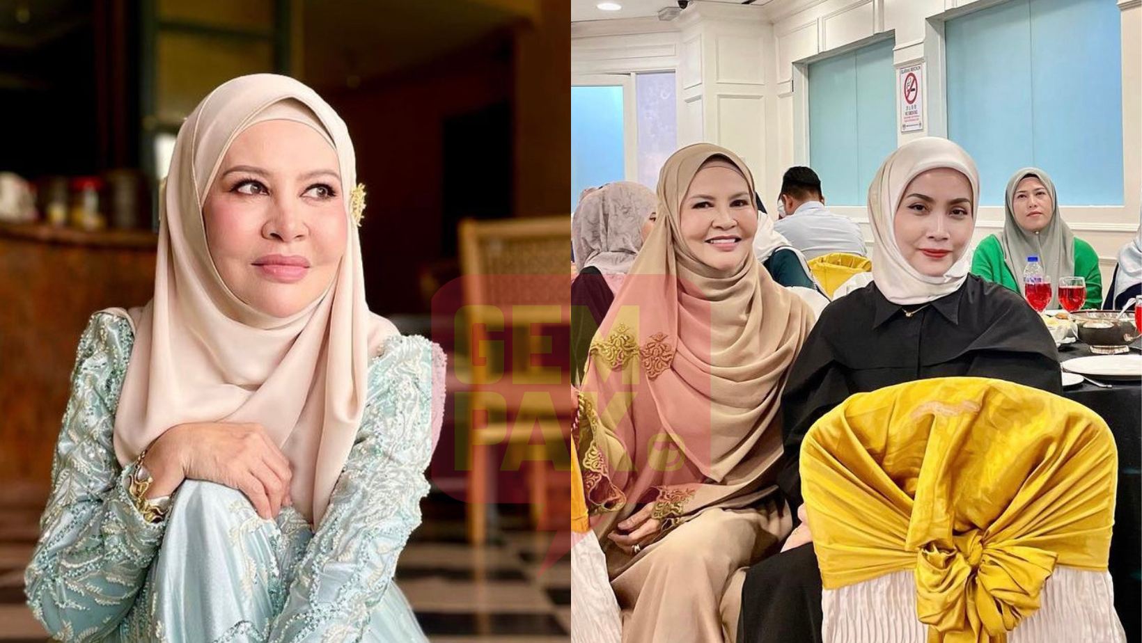 ekin-punya-2_9.png