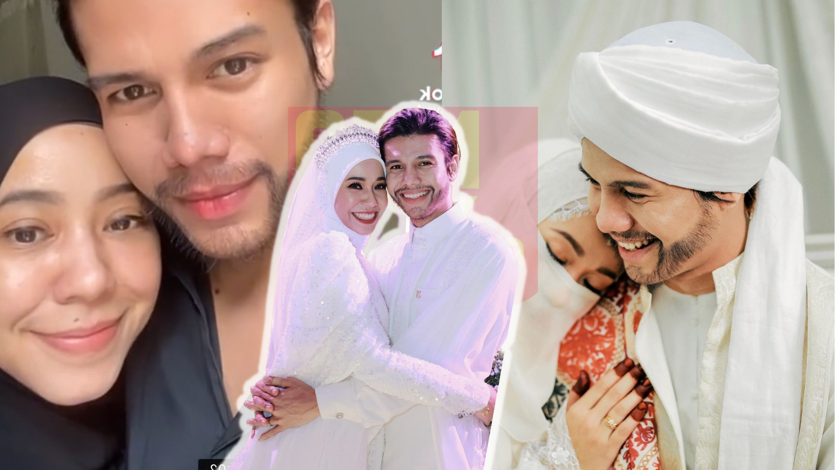 ekin-punya-30_1.png