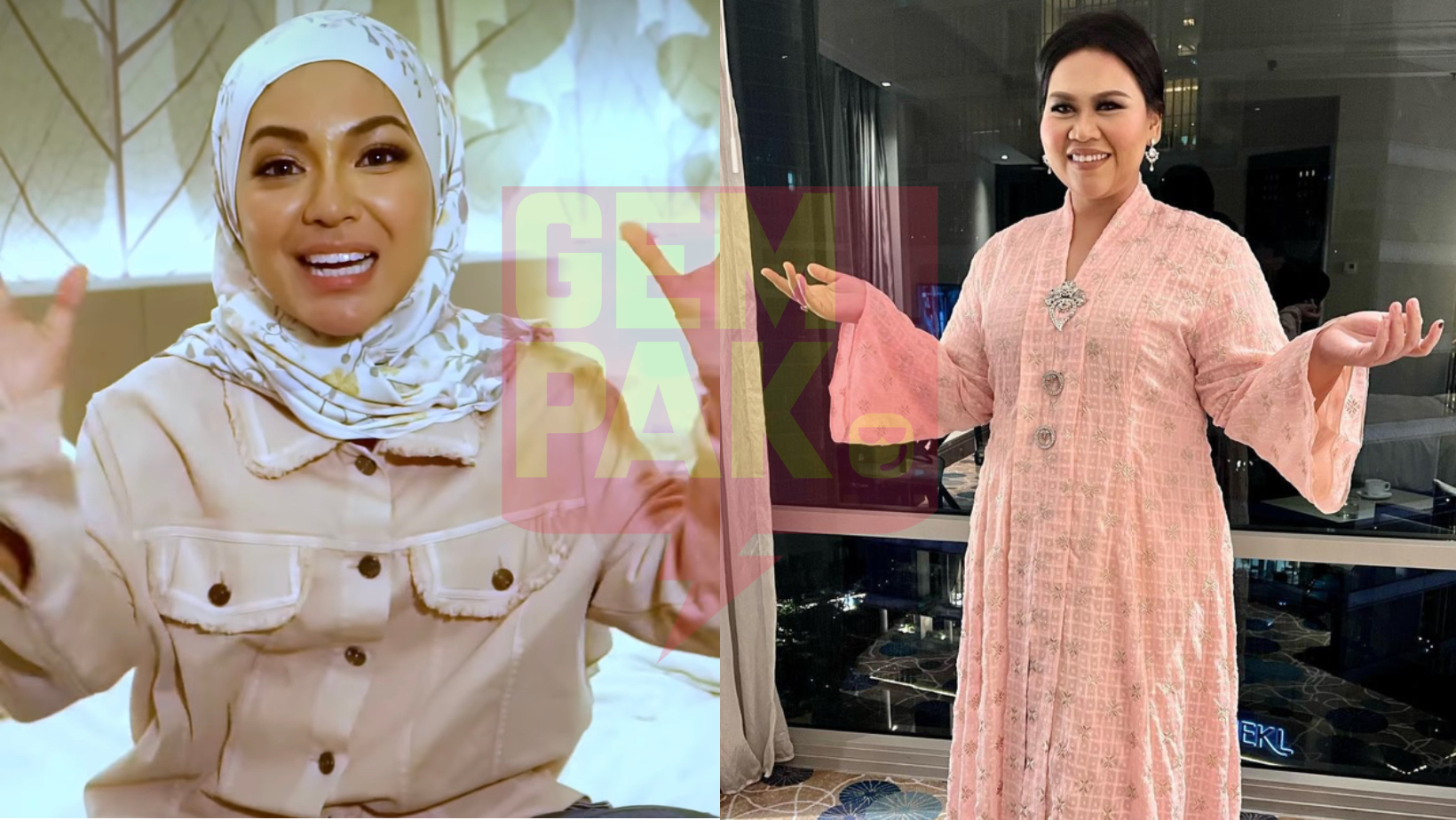 ekin-punya-31_1.png