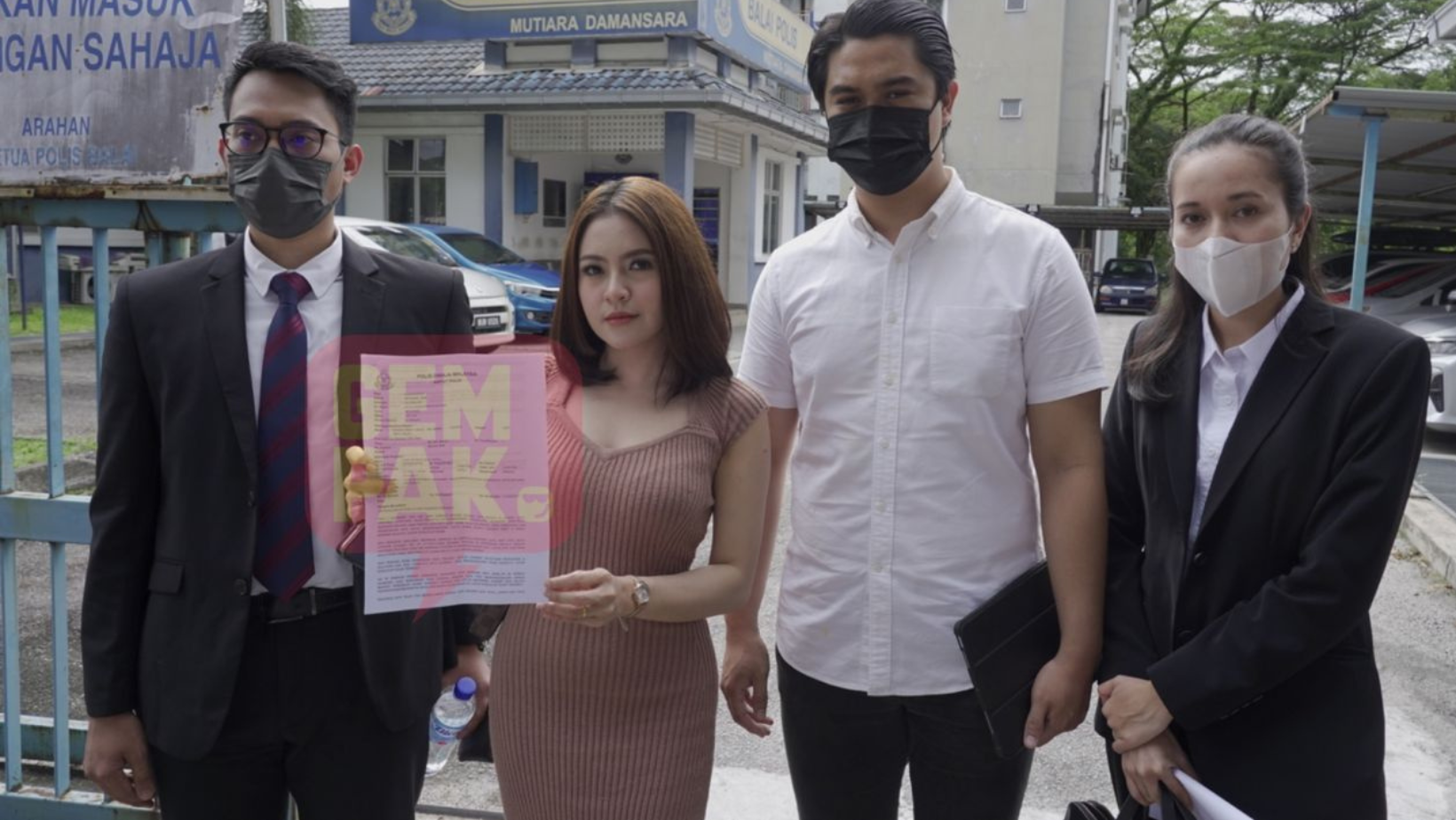 ekin-punya-33_1.png