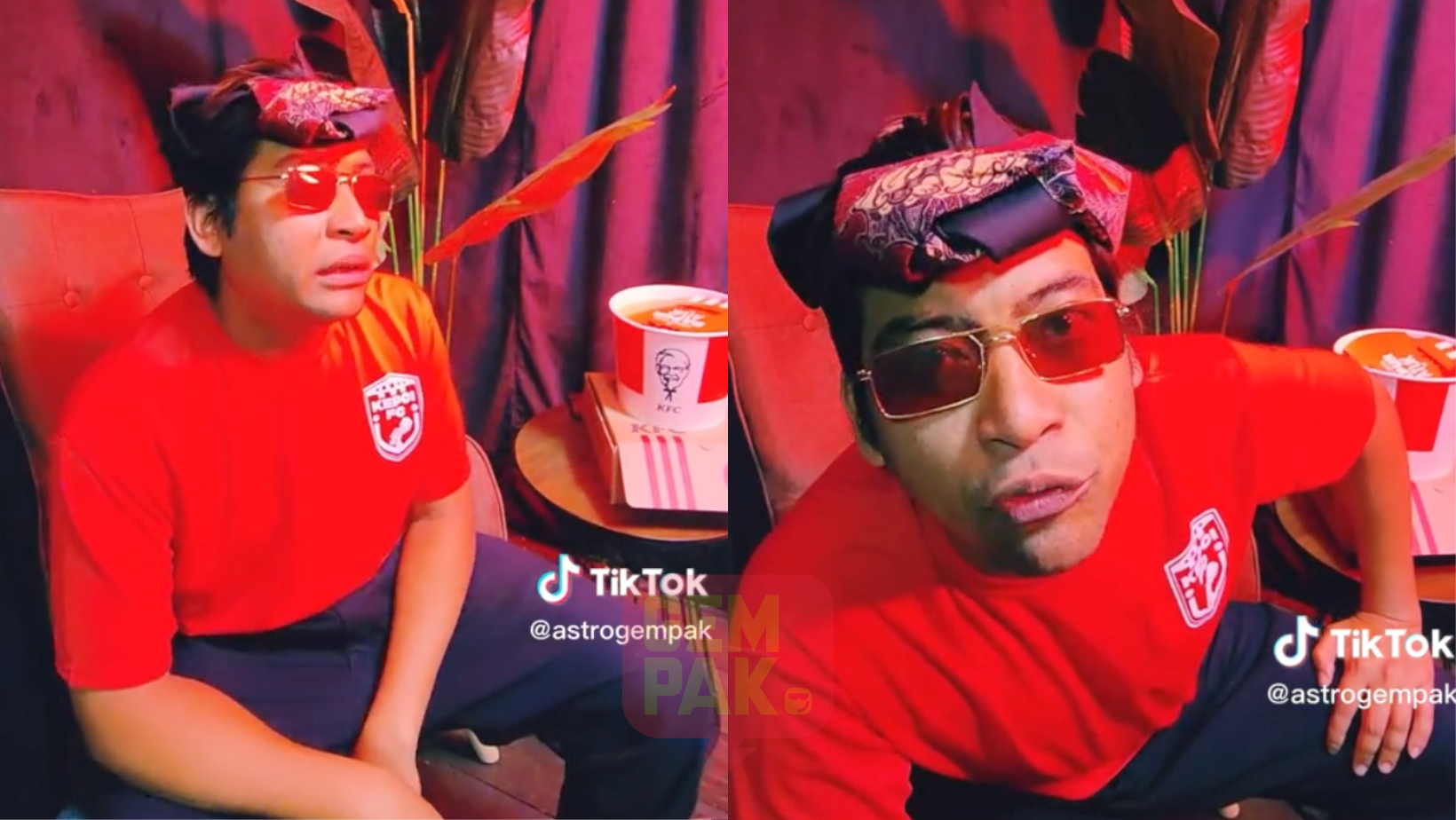 ekin-punya-37_1.png