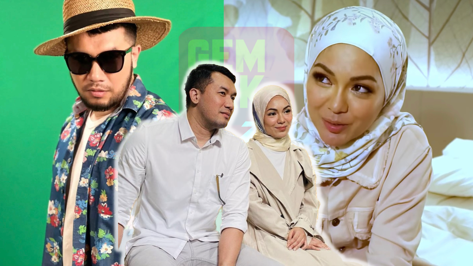 ekin-punya-3_1.png
