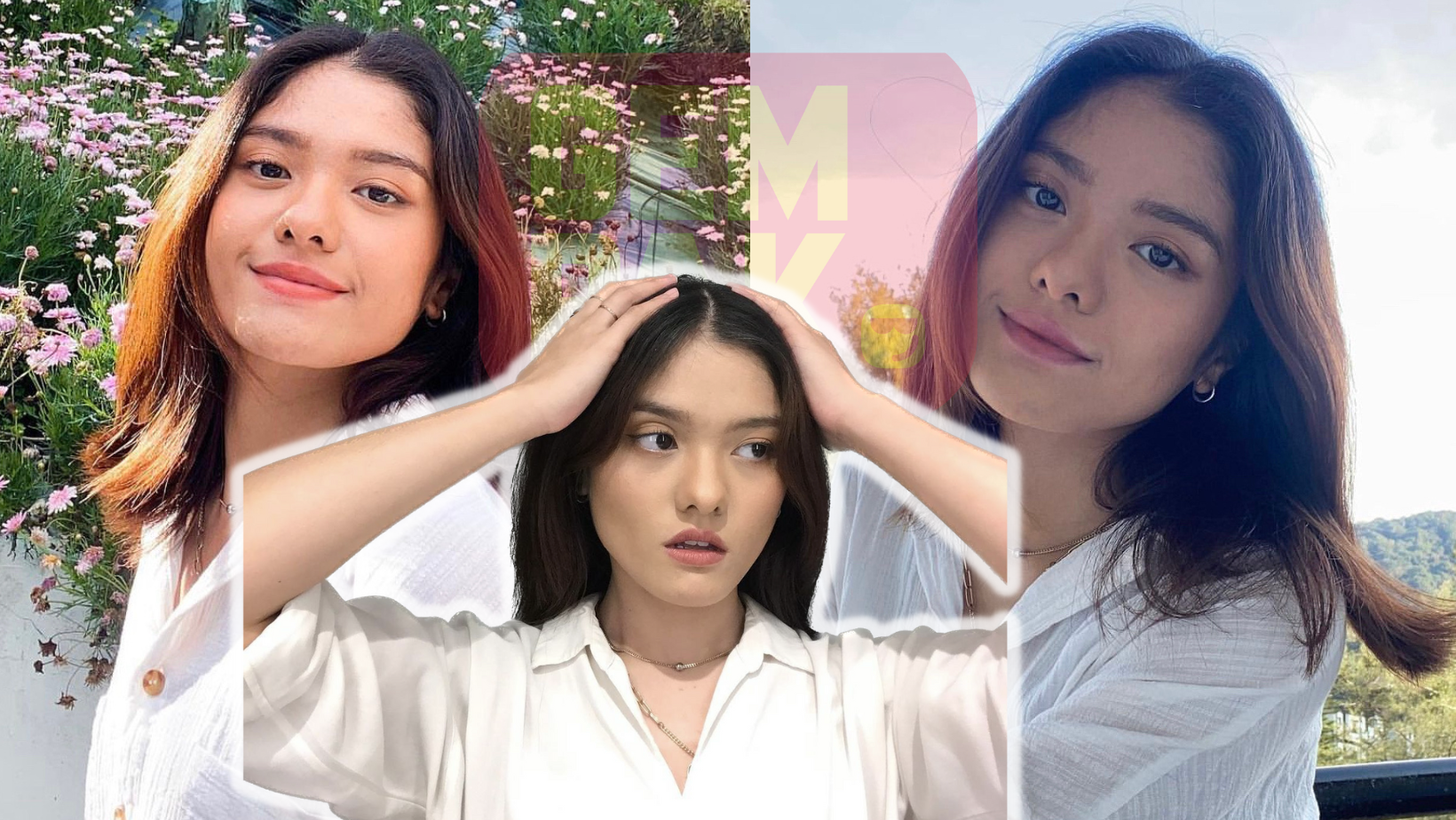 ekin-punya-4_6.png