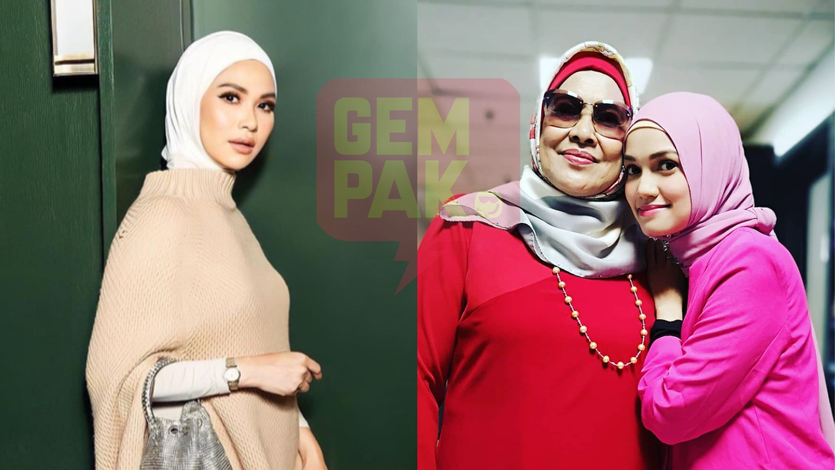 ekin-punya-4_7.png