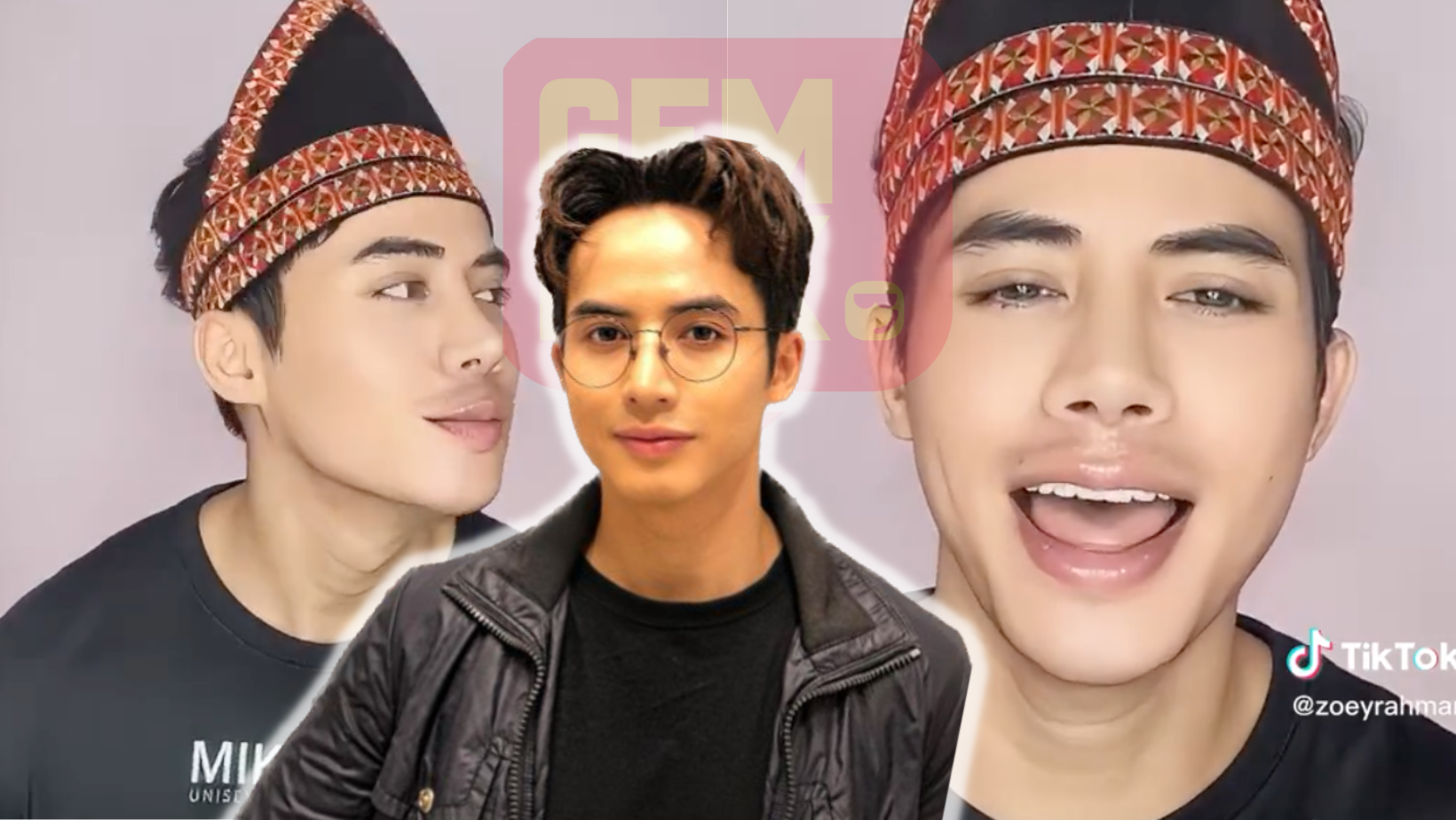ekin-punya-5_12.png