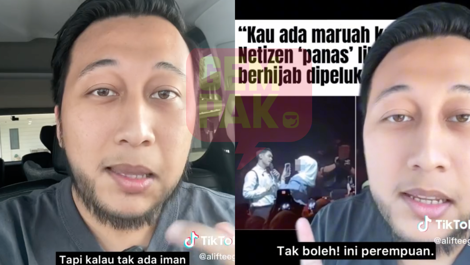 ekin-punya-5_7.png