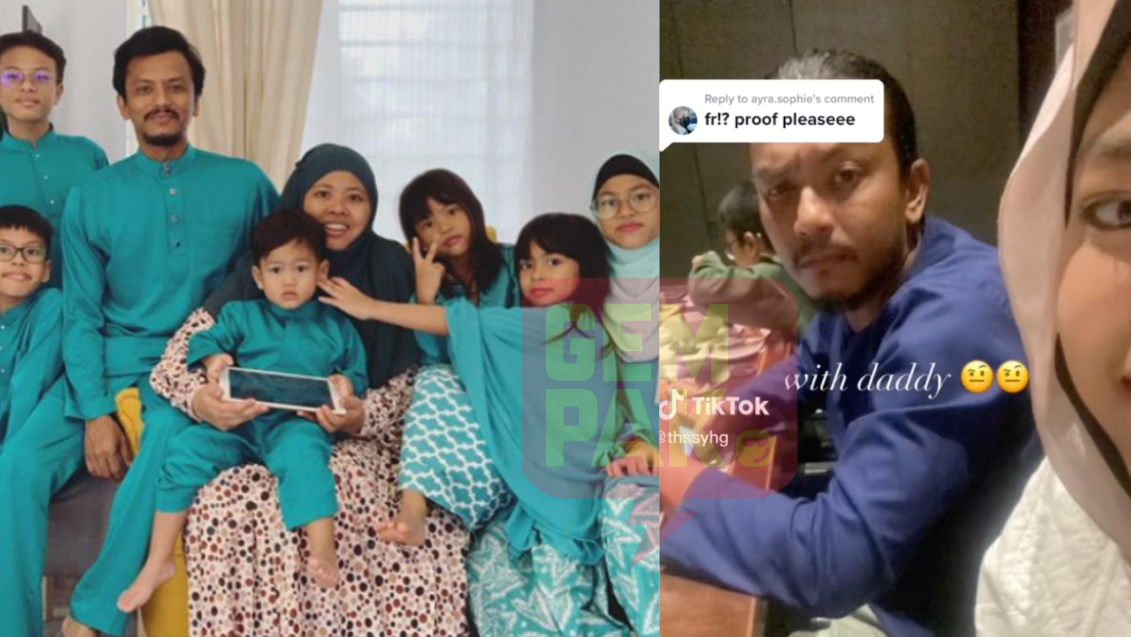 ekin-punya-5_8.png